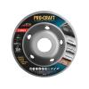 Kotouč brusný diamantový 125mm PROCRAFT WT125 Turbo Kotouč brusný diamantový 125mm PROCRAFT WT125 Turbo