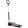 Hydraulický zvedák auta ULTIMATEline 2 t KS Tools 161.0367 Hydraulický zvedák auta ULTIMATEline 2 t KS Tools 161.0367