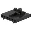 Molex zástrčkový konektor na kabel 50579409, 1 ks Molex zástrčkový konektor na kabel 50579409, 1 ks