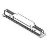 Molex vestavná pinová lišta (standardní) 15-41-7024, 1 ks Molex vestavná pinová lišta (standardní) 15-41-7024, 1 ks