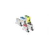 Ouneva Přípojka VC05-0034, řada: OTL, 1kV Šedá 240mm², 35 mm² 1 Šroubová Ouneva Přípojka VC05-0034, řada: OTL, 1kV Šedá 240mm², 35 mm² 1 Šroubová