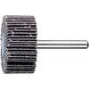 PFERD TOOLS 44420060 Vějířový brusný kotouč Průměr 30 mm 10 ks PFERD TOOLS 44420060 Vějířový brusný kotouč Průměr 30 mm 10 ks
