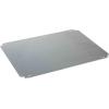 Schneider Electric Montážní deska, délka: 1200 mm x 1.2m Spacial CRN, Spacial S3D, Spacial S3X, Thalassa PLM, Schneider Electric Montážní deska, délka: 1200 mm x 1.2m Spacial CRN, Spacial S3D, Spacial S3X, Thalassa PLM,