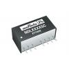Murata Power Solutions Měnič DC/DC NDL, výstup: 15 V dc 1 kV dc, Vin 36V dc, Vin 18V 1 W -40 °C 85 °C Průchozí otvor Murata Power Solutions Měnič DC/DC NDL, výstup: 15 V dc 1 kV dc, Vin 36V dc, Vin 18V 1 W -40 °C 85 °C Průchozí otvor