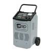Nabíječka baterií SIP Olověné 24 V, 12 V 12V, 24 V 45 A EU