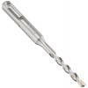 Irwin Tools SDS-plus 10501954 tvrdý kov příklepový vrták 6 mm Celková délka 110 mm válcová stopka 1 ks Irwin Tools SDS-plus 10501954 tvrdý kov příklepový vrták 6 mm Celková délka 110 mm válcová stopka 1 ks