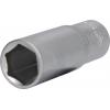 KS Tools 911.3978 9113978 Nástrčný klíč KS Tools 911.3978 9113978 Nástrčný klíč