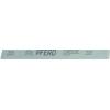 PFERD TOOLS 33400036 Brusný kámen 6 ks