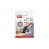 Řezný kotouč, řada: DSM500 Karbid křemíku 77 mm, tloušťka: 2 mm Dremel