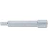 KS Tools 4001380 Fixační trn vačkových hřídelí 71,0 mm