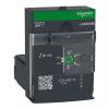 Schneider Electric Pokročilý spouštěč motorů, rozsah: TeSyS U 250 W 350 mA, 1.4A 690V 3fázový IP40, IP20 Schneider Electric Pokročilý spouštěč motorů, rozsah: TeSyS U 250 W 350 mA, 1.4A 690V 3fázový IP40, IP20