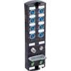 SICK SIG350 Modul SICK SIG350 Modul