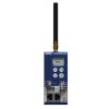 Jumo Průmyslový počítač, řada: VariTRON 300 Programovatelný kontrolér, CPU 792 MHz Plastové IP20 512MB Emmc 2 Gb 5.6 W 1 Jumo Průmyslový počítač, řada: VariTRON 300 Programovatelný kontrolér, CPU 792 MHz Plastové IP20 512MB Emmc 2 Gb 5.6 W 1