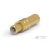 TE Connectivity TE AMP BNC/TNC PCB & CABLE 1-5413589-1 1 ks Carton