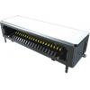 Patice PCB, řada: FCS8, orientace těla: Horizontální, rozteč: 0.8 mm Deska-kabel, počet kontaktů: 30, počet řad: 1, Patice PCB, řada: FCS8, orientace těla: Horizontální, rozteč: 0.8 mm Deska-kabel, počet kontaktů: 30, počet řad: 1,