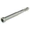 Bas Components Bit šroubováku, Chrom-vanadová ocel, typ hlavice: Nulový systém, Šestihran, M5, počet kusů: 1 Bas Components Bit šroubováku, Chrom-vanadová ocel, typ hlavice: Nulový systém, Šestihran, M5, počet kusů: 1