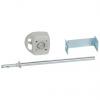 Legrand DPX-IS Legrand DPX-IS