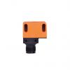 ifm electronic IN5285 1.3 kHz 4 mm ifm electronic IN5285 1.3 kHz 4 mm