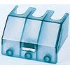 Siemens 3LD Siemens 3LD