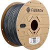 Polymaker FM01002 Fiberon™ PPS-CF10 vlákno pro 3D tiskárny PPS-CF Vyztuženo uhlíkovými vlákny, chemicky odolné, Žáruvzdorné, Odolnost proti tečení, ohni Polymaker FM01002 Fiberon™ PPS-CF10 vlákno pro 3D tiskárny PPS-CF Vyztuženo uhlíkovými vlákny, chemicky odolné, Žáruvzdorné, Odolnost proti tečení, ohni
