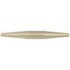 KS Tools 963.2542 9632542 Průbojník 270 g 200 mm 1 ks
