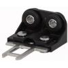 Eaton 106835 LS-XNW-ZBZ pomocný akční člen tlumená úhlová páka 1 ks Eaton 106835 LS-XNW-ZBZ pomocný akční člen tlumená úhlová páka 1 ks