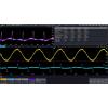 Uni-T MSO7000X-PWR software upgrade