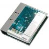 Durable samolepicí kapsa POCKETFIX - 8096 Použití pro formát papíru: DIN A4 (š x v) 210 mm x 297 mm transparentní 25 ks 809619 Durable samolepicí kapsa POCKETFIX - 8096 Použití pro formát papíru: DIN A4 (š x v) 210 mm x 297 mm transparentní 25 ks 809619