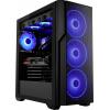CSL Computer Gaming PC M12320H AMD Ryzen 9 9950X3D 5.7 GHz 64 GB RAM 2 TB SSD AMD Radeon™ RX 9070 XT 16 GB GDDR6 94923