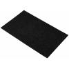 TRU COMPONENTS ESD pěna (d x š x v) 25.3 x 15.3 x 0.3 cm disipativní Poznávací značka ESD: D TRU COMPONENTS ESD pěna (d x š x v) 25.3 x 15.3 x 0.3 cm disipativní Poznávací značka ESD: D