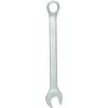 KS Tools 965.0219 965.0219 očkoplochý klíč Délka klíče (cm) (jen pro n...