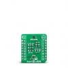 for LIS2DW12TR MIKROE-4112 MikroElektronika for LIS2DW12TR MIKROE-4112 MikroElektronika