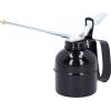 Brilliant Tools BT156917 Olejnička s rozprašovačem, 300 ml