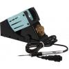 Páječka 12V Elektrický 40 W, pro použití s: Pájecí stanice WD1M, WD2M, WT1M, WT2M, WR3M Weller Páječka 12V Elektrický 40 W, pro použití s: Pájecí stanice WD1M, WD2M, WT1M, WT2M, WR3M Weller