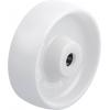 Blickle 762933 PPN 150/20R kolečko odolné vysokému zatížení Ø kola: 150 mm nosnost (max.): 300 kg 1 ks Blickle 762933 PPN 150/20R kolečko odolné vysokému zatížení Ø kola: 150 mm nosnost (max.): 300 kg 1 ks