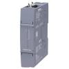 Siemens 6ES7231-5QF50-0XB0 6ES72315QF500XB0 PLC Siemens 6ES7231-5QF50-0XB0 6ES72315QF500XB0 PLC