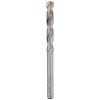 Bosch Accessories EXPERT SDS plus-7X 2608900103 příklepový vrták 1 ks ...