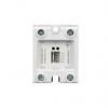 Carlo Gavazzi Polovodičové relé 50 A Šasi 265 V ac RK 32V dc Carlo Gavazzi Polovodičové relé 50 A Šasi 265 V ac RK 32V dc