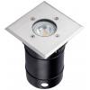 Kanlux BERG DL-10L 7173 podlahové svítidlo Par 16 , GU10 LED nerezová ocel Kanlux BERG DL-10L 7173 podlahové svítidlo Par 16 , GU10 LED nerezová ocel