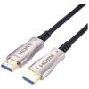 SpeaKa Professional HDMI kabel Zástrčka HDMI-A, Zástrčka HDMI-A 3.00 m...