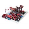 fischertechnik 569016 Labyrinth experimentální stavebnice, od 7 let fischertechnik 569016 Labyrinth experimentální stavebnice, od 7 let