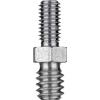 Rukojeť PFERD TOOLS 83000110 Rukojeť PFERD TOOLS 83000110