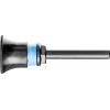 PFERD 42721252 Držák brusného listu Průměr 25 mm 1 ks
