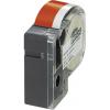 Phoenix Contact 803970 MM-EML (EX10)R C1 WH/BK etikety pro termotransf...