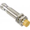 Pepperl+Fuchs indukční snímač NAMUR NCB5-18GM40-N0-10M 123G1x3D