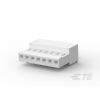 TE Connectivity 1-175217-5, 1 ks Bag
