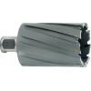 Metabo 626573000 jádrový vrták 16 mm 1 ks