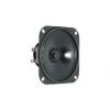 Reproduktor 100 mm R 10 SC SPEZIAL - 8 OHM 30W, 8 Ω Visaton Plný rozsah 100 Hz 13000 Hz