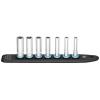 KS Tools 500.7345 PSG žhavící hlavice SW12 KS Tools 500.7345 PSG žhavící hlavice SW12
