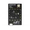 Vývojová sada pro Rádio 16 dBm Radio Board Konstrukce antény Deska rádia Silicon Labs, klasifikace: Deska rádia, pro Vývojová sada pro Rádio 16 dBm Radio Board Konstrukce antény Deska rádia Silicon Labs, klasifikace: Deska rádia, pro